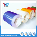 ppgi coil/sheet cheap price